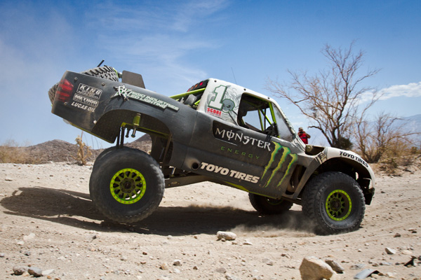 13score_baja500_bink_bj