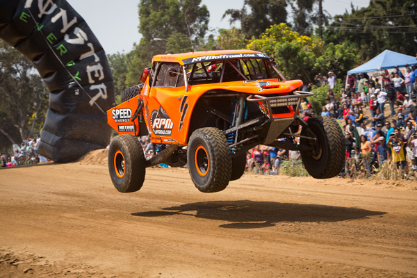 13score_baja500_bink_matney