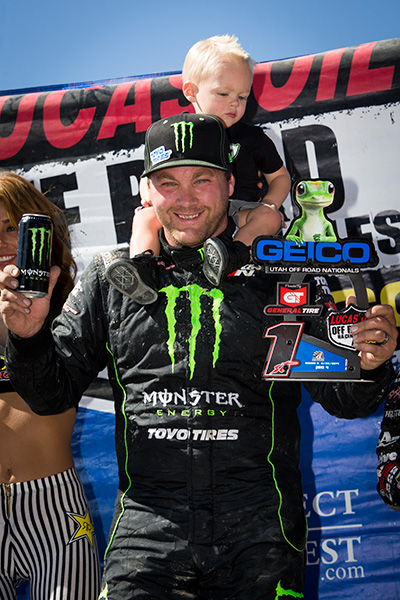 14loorrs_rnd78_king_leduc_001