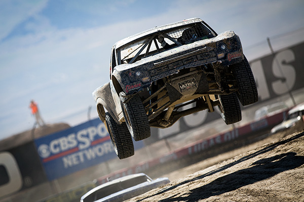 14loorrs_rnd78_king_leduc_002
