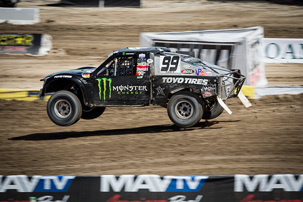 14loorrs_rnd78_king_leduc_003