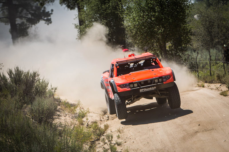 15score_baja500_apdaly_01