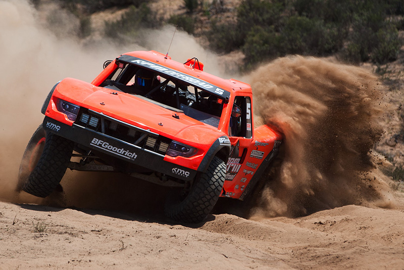 15score_baja500_apdaly_02