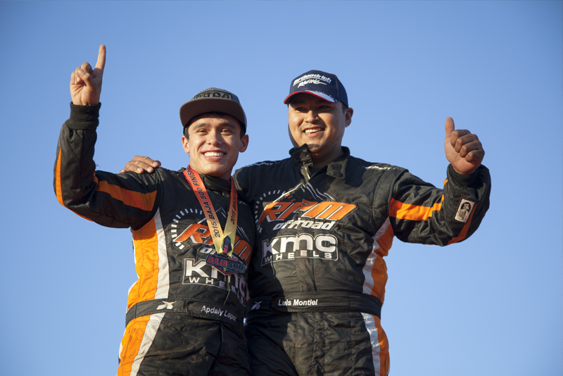 15score_baja500_apdaly_03