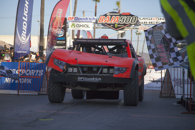 15score_baja500_apdaly_04
