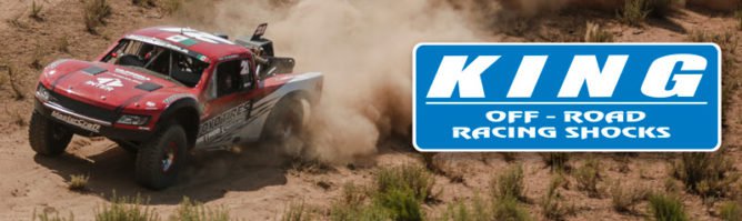 2016-Baja-500-King-Shocks-Header-PR-668x199-2