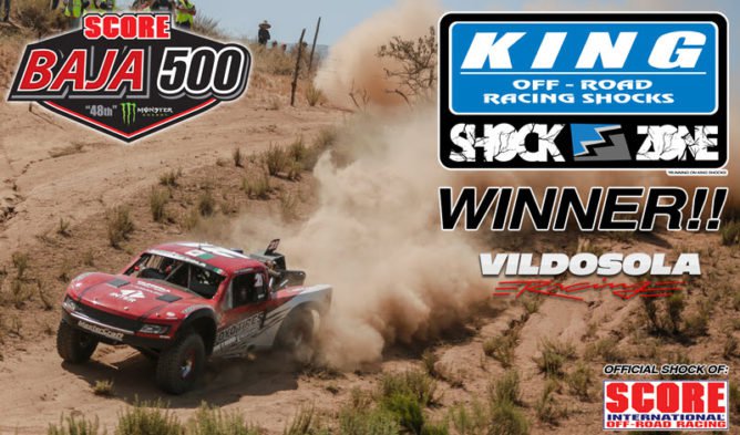 2016-Baja-500-King-Shocks-PR4-668x393