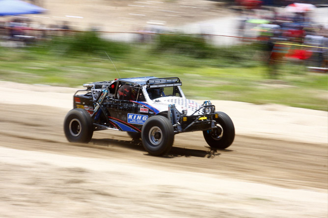 2016-Baja-500-King-Shocks-PR5-668x445 copy