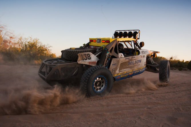 2016-Baja-500-King-Shocks-PR5-668x445