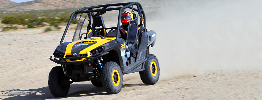 Can_Am_Action_890x3401