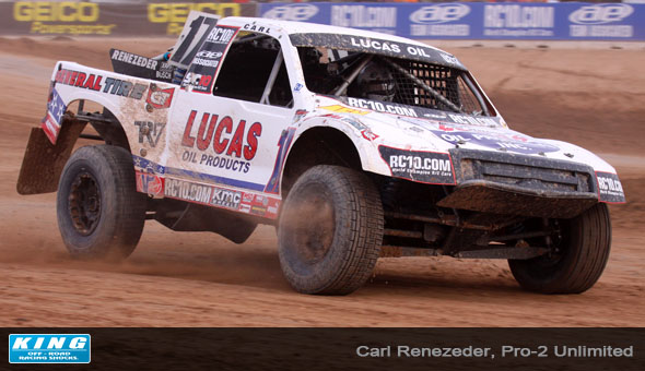Carl_Renezeder_Phoenix_3-11_P2