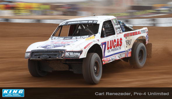 Carl_Renezeder_Phoenix_3-11_P4