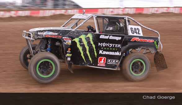 chad_goerge_6_m
