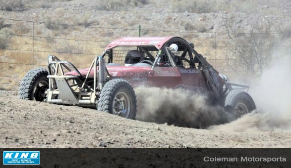 colmenmotorsports_M