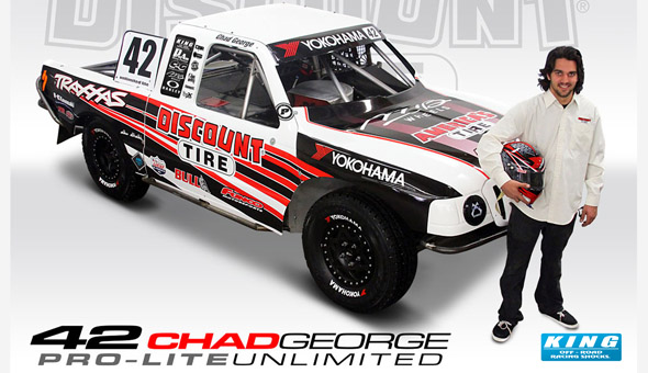 Discount_Tire_Chad_George copy