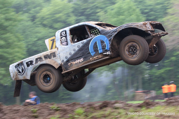 HUBINETTE_RED_BUD_1
