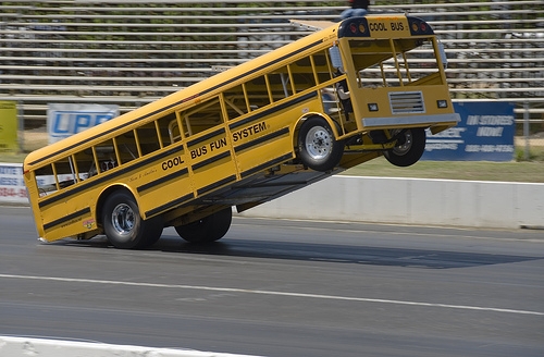 Ken_Nelson_Cool_Bus_Wheel_Stander_4-4-11