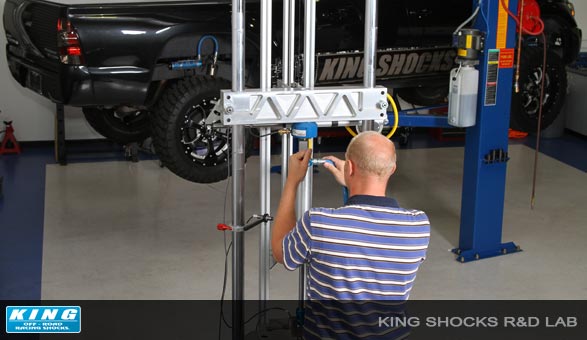 king_rnd_lab_1