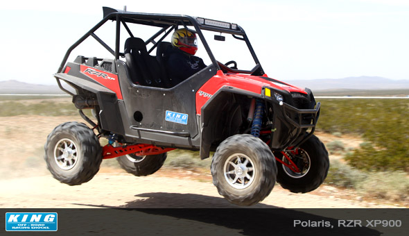 King_RZR_XP900_Jump_1