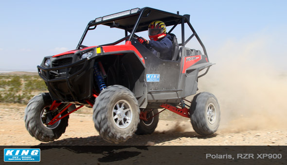 King_RZR_XP900_Jump_4
