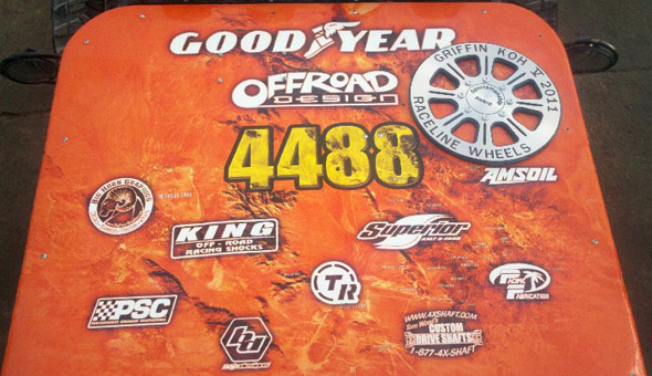 KOH2011sportsmanshipaward