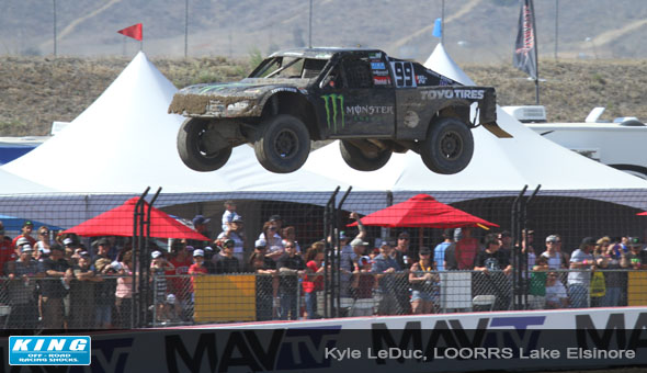 Kyle_Elsinore1_4-12