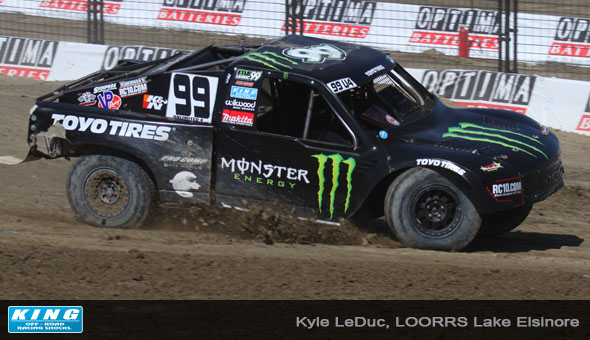 Kyle_Elsinore2_4-12