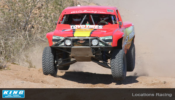 Locations_Racing_1