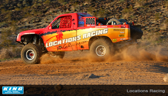 Locations_Racing_2