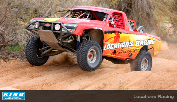 Locations_Racing_3