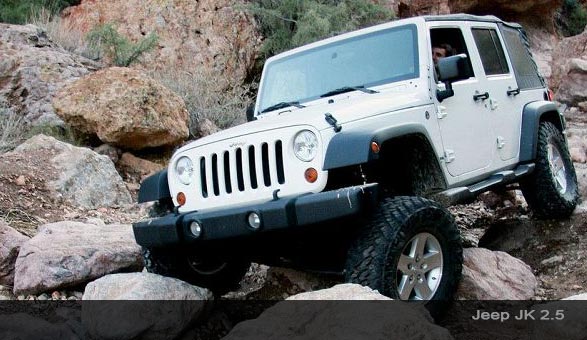 oem_jeep_jk2.5_m