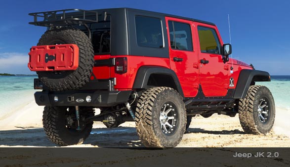 oem_jeep_jk20