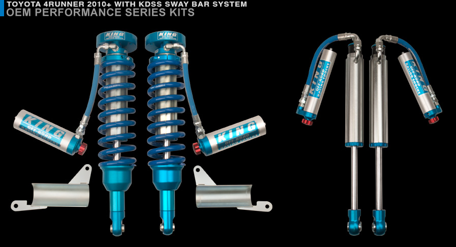oem_toyota_4RUNNER KDSS PSD File