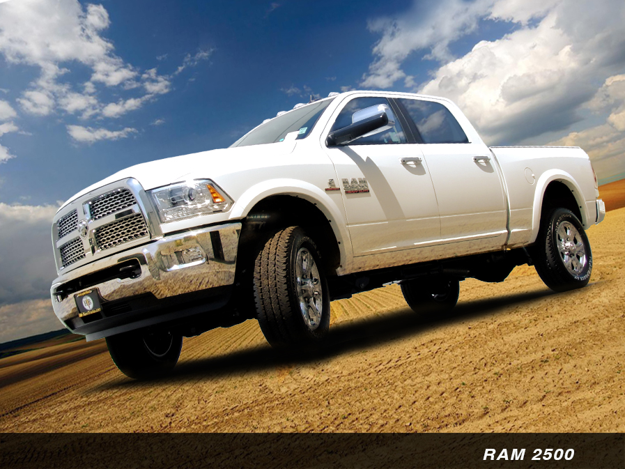 Ram_2500