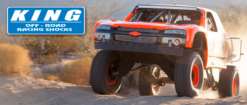 robby-gordon-king-shocks