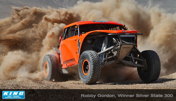 Robby_Gordon_SS300