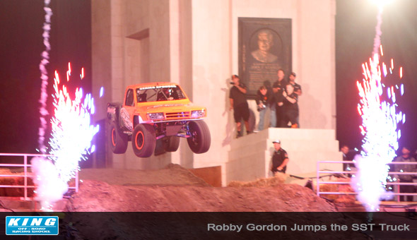 Robby_SST_6