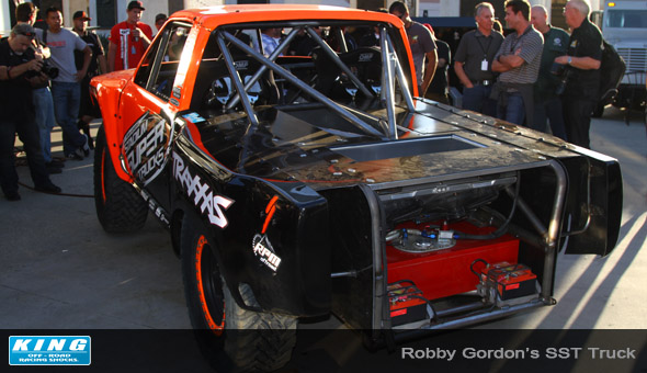 Robby_SST_8