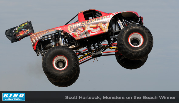 Scott_Hartsock_Gunslinger_5-11_1