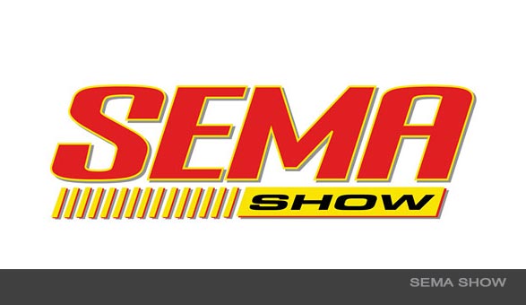 sema_show_m