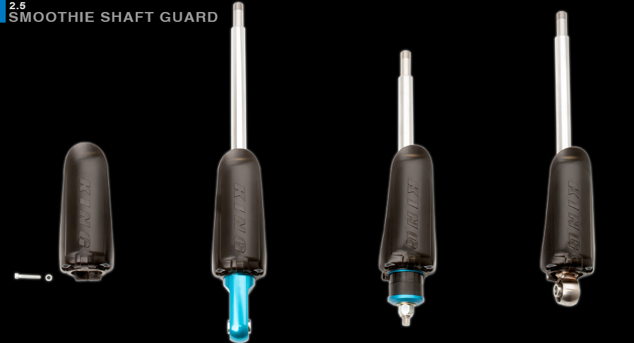 Smoothie Shaft Guard 2_5