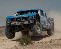 Off-Road