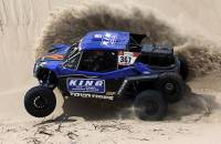 UTV
