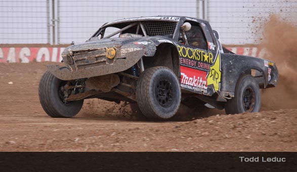 todd_leduc_m_3