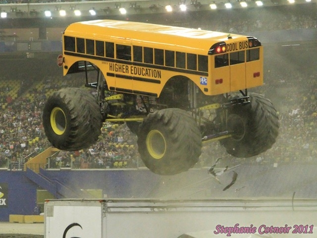 Vaters_Higher_Education_Monster_Bus_4-4-11_1