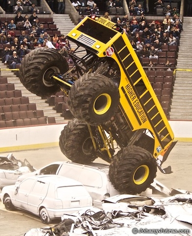 Vaters_Higher_Education_Monster_Bus_4-4-11_2