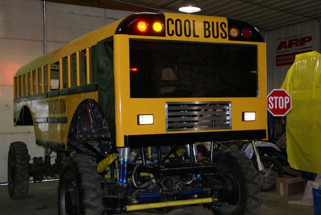 Vaters_Higher_Education_Monster_Bus_4-4-11_3
