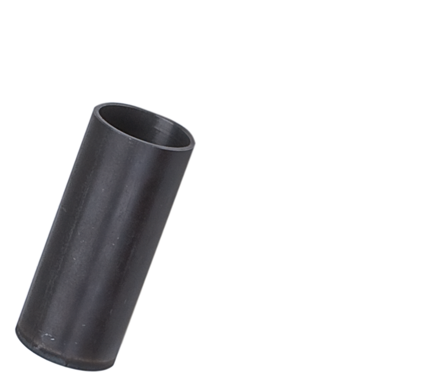 Bump Stop - Sleeve Image