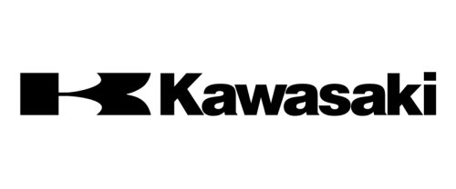 UTV - KAWASAKI