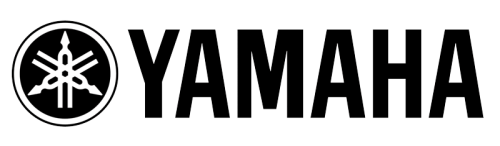 UTV - YAMAHA